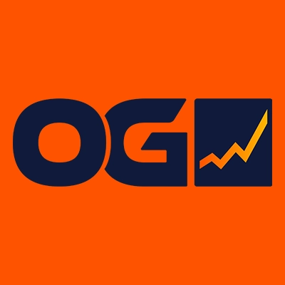 OG: Predict The Future thumbnail