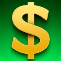 Money Cash thumbnail