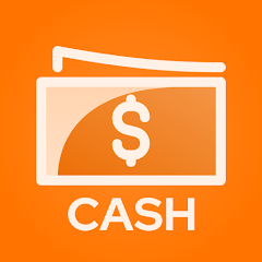CashKarma thumbnail
