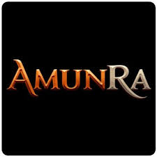 AmunRa [WW] icon