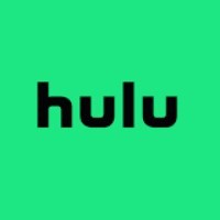 Hulu 100 thumbnail