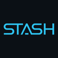 Stash thumbnail
