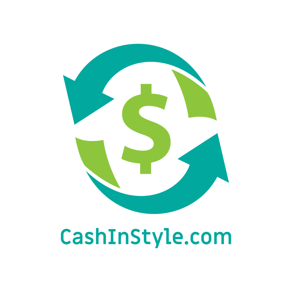 CashInStyle thumbnail