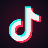 TikTok thumbnail