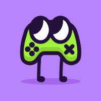 Just Games thumbnail