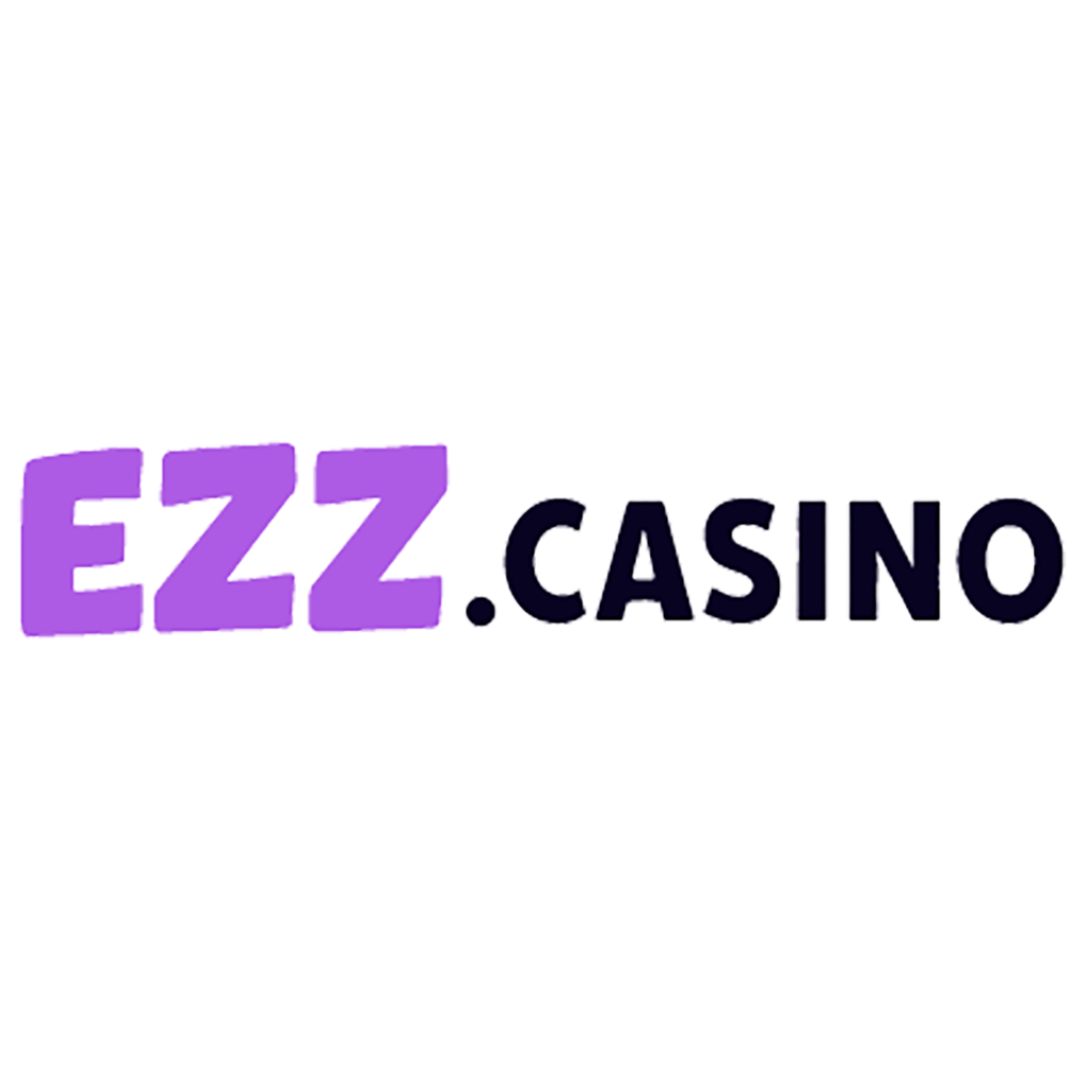 EzzCasino