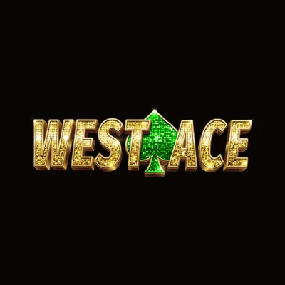 Westace [Many Geos] 