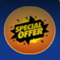 Tap Rewards thumbnail