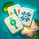 Mahjong Triple Zen thumbnail