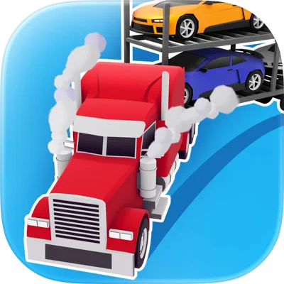 Car Factory thumbnail