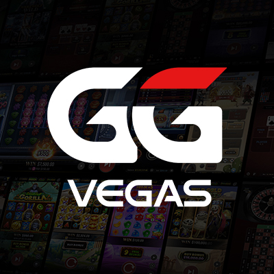 GGVegas [CA]