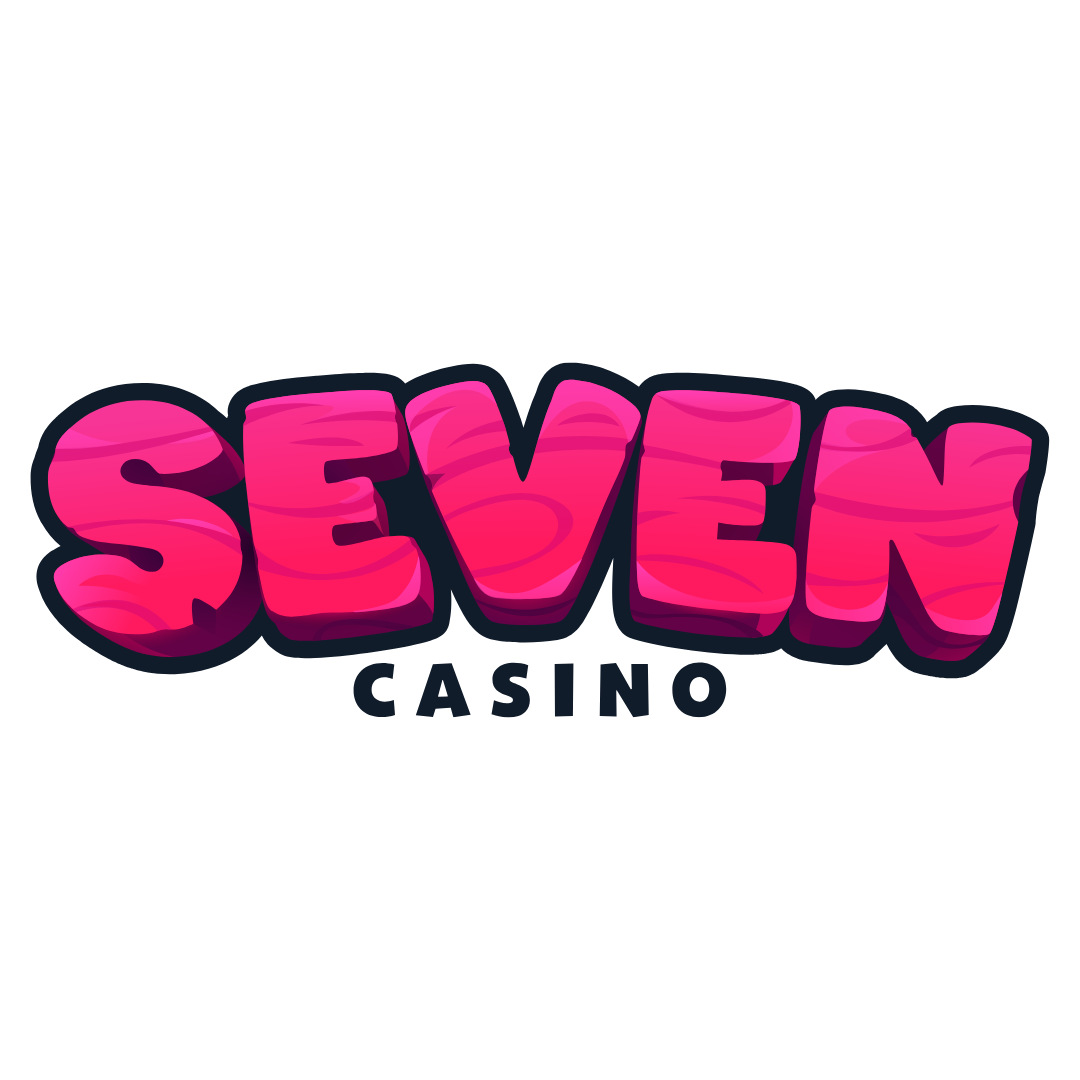 SevenCasino [AT/UK/SE/NO]