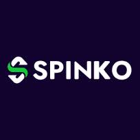 Spinko [MANY GEO's] 