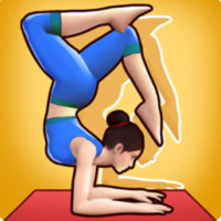 Yoga Workout thumbnail