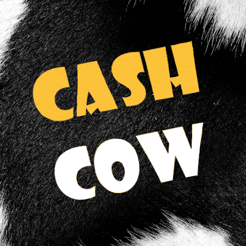 CashCow thumbnail