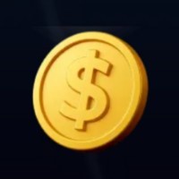 Coin Rewards thumbnail