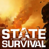 State Of Survival thumbnail