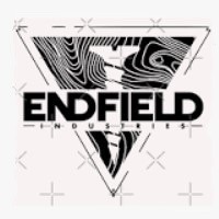 Arknights  Endfield thumbnail