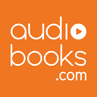 Audiobooks.com [US]
