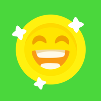 Cash'em All thumbnail