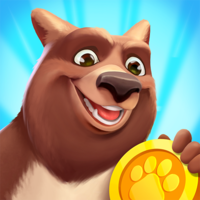 Animals & Coins thumbnail