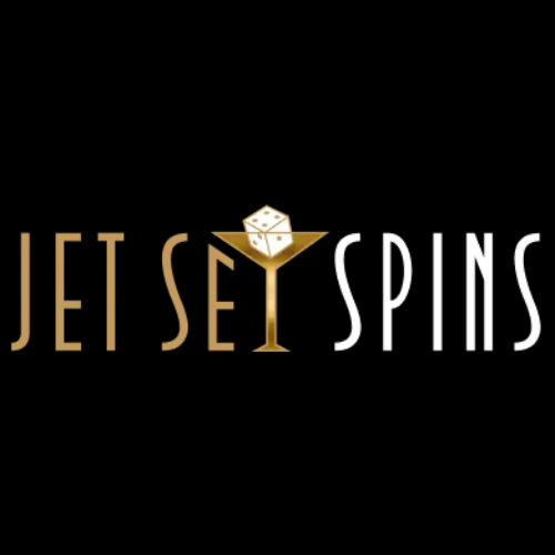 JetsetSpins [Many Geos]