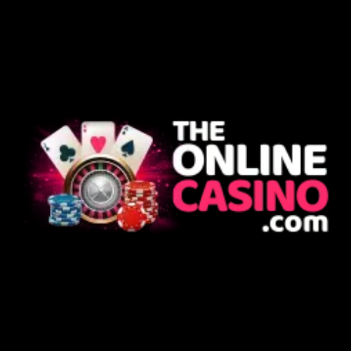 TheOnlineCasino thumbnail