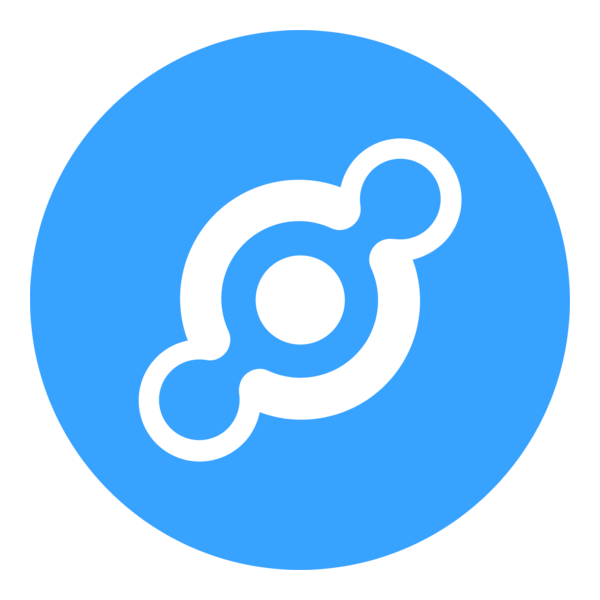 Helium Mobile thumbnail