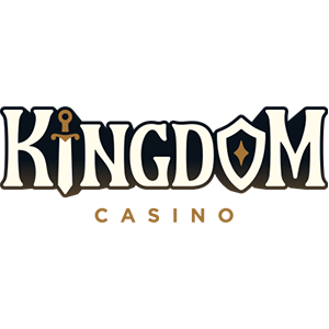 Kingdom Casino [NZ] 