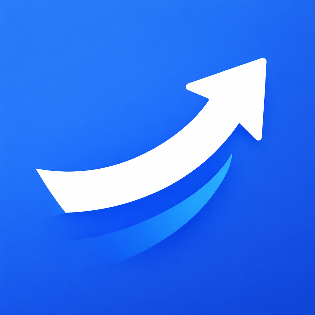 RewardFlow thumbnail