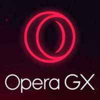 Opera GX thumbnail