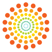 LifePoints thumbnail