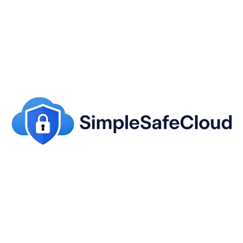 Simple Safe Cloud thumbnail