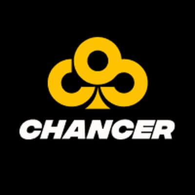 ChancerBet [DK]