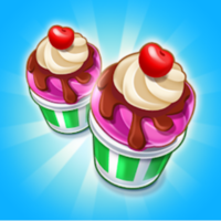 Merge Cruise thumbnail