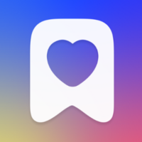 Reco Social thumbnail