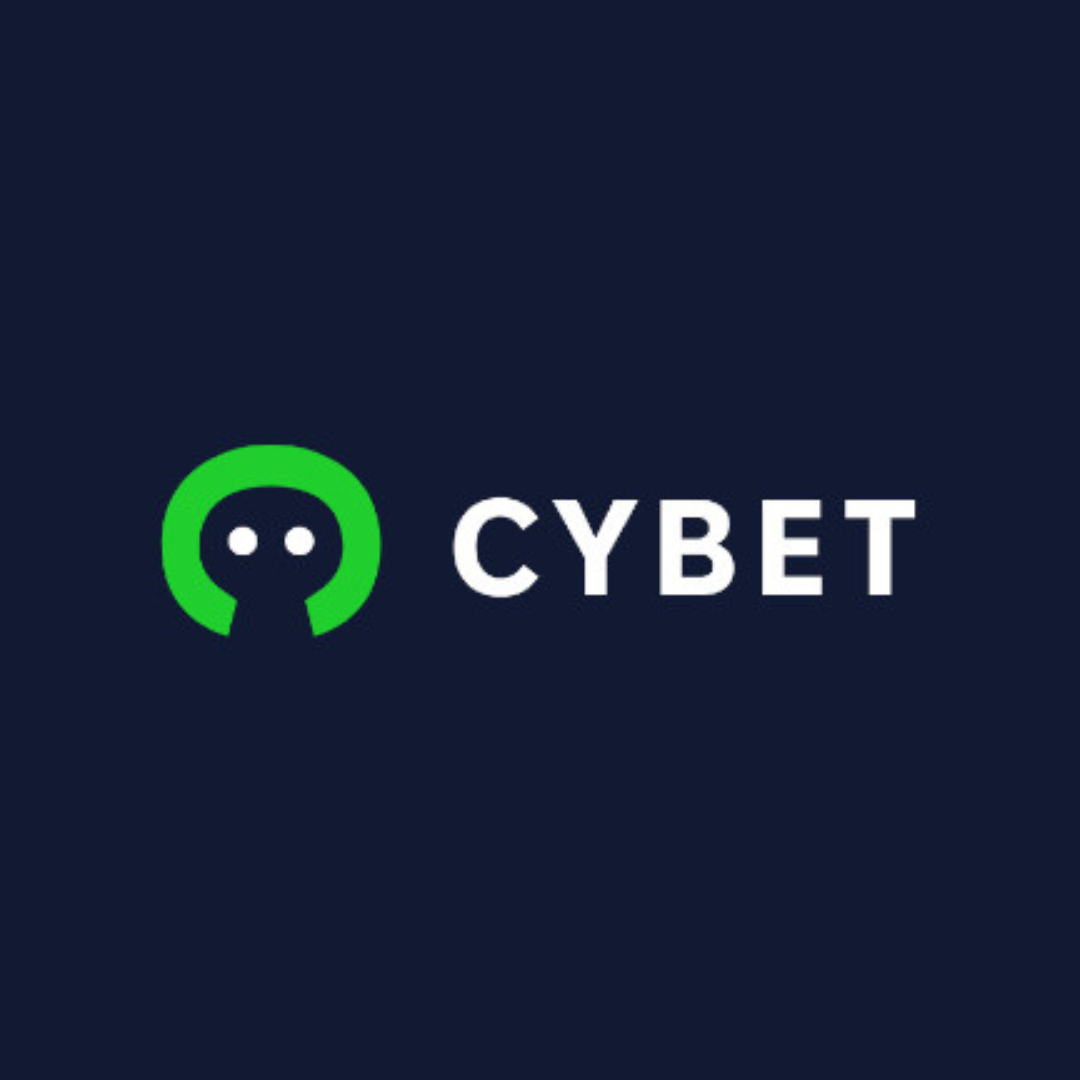 Cybet thumbnail