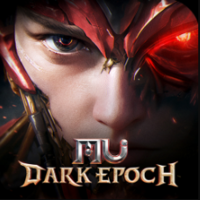 Dark Epoch thumbnail