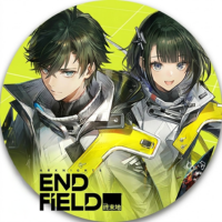 Arknights: Endfield thumbnail