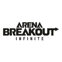 Arena Breakout Infinite thumbnail