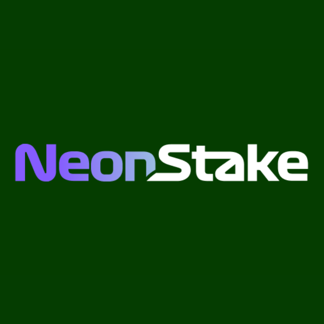NeonStake [MANY GEO's]