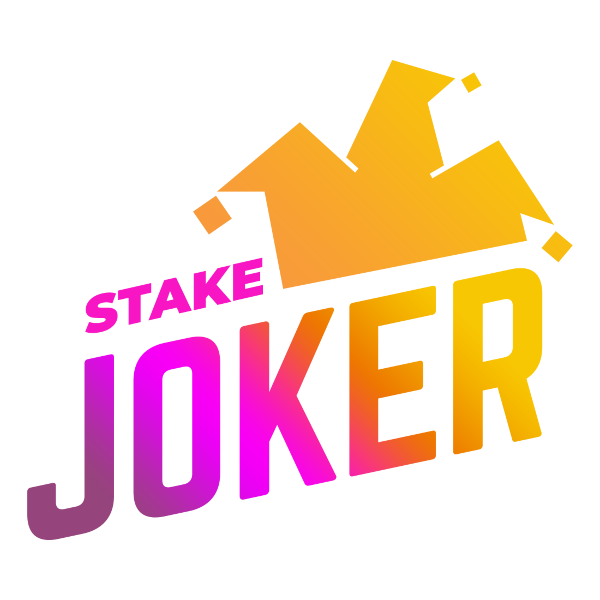 Stake Joker thumbnail