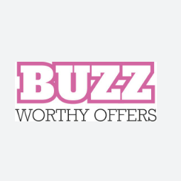 BWOco $750 Cash Survey thumbnail