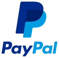 Paypal 100 thumbnail