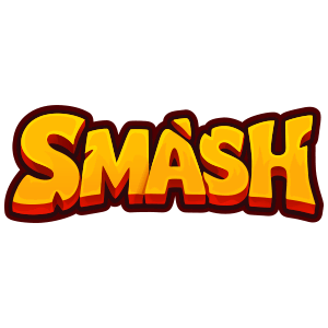 Smash [DE/CZ/AT/CH/CA]