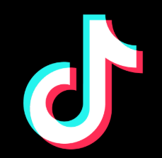 TikTok Lite thumbnail