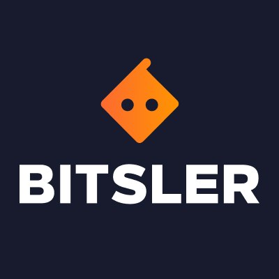 Bitsler [MANY GEO's]
