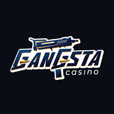 Gangsta Casino [LT/AT/CH/SE]