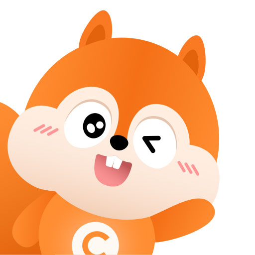 RewardJoy thumbnail