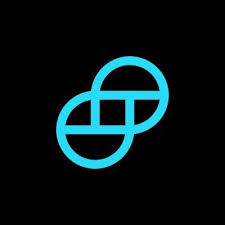 Gemini Bitcoin thumbnail